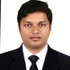 Sanalkumar