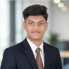 Thakshin Kumar