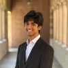 Dev Shah