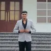Shubham Lahamge