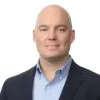 Hans Kaufmann
