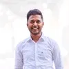 YOG DASGUPTA