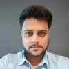 Kailas Bhawkar