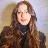 Andrezza Rodrigues
