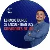 Carlos Andres Montañez Rayo