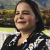 Samantha de Bruyn