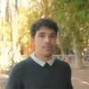 Yugal Ranawat
