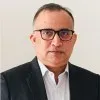 Amit Sen