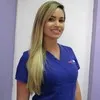Victoria Medina RDH