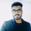 HEMANT PUSATKAR
