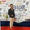 Yousef Zoghary