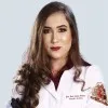 Ana Laura Arantes