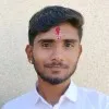 Manohar Pintalwad