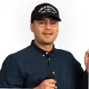 Timothy Estrada