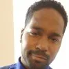 Anthony Stewart