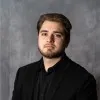 Damian Theoharidis