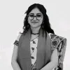 Anurati Chaudhuri