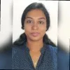 Priya Thampi