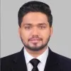 Abdul Sahil Sharif