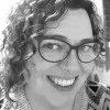 Melanie Wearne