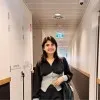 Aparna