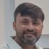 Keyur Rajguru