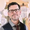 Matthew Hanks
