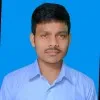Argha Sadhu