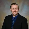 Aaron Weaver