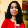 Aruna Gunna