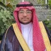 Abdulrahman Alzahrani