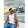 GANESH PATEL