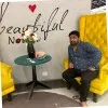 Mohit Bansal