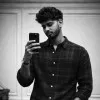 Akash