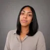 Jada Robinson