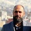 Reza Taha