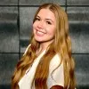 Layla Gheen