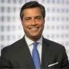 Mark Santero