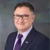 Billy Lawson