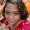 Mounika Cheramalla