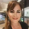Vanessa Tendler