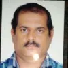 Prakash Battur