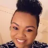 Jerina Smith