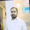 ram chandra
