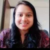 Harshada Dhapte Shah