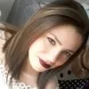 Ghada Dallagi