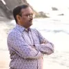 Leela Chandra Mohan Pamulapati