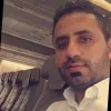 Arsalan AlBaadani