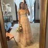McKinleah Mitchell