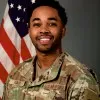Marcus Adair